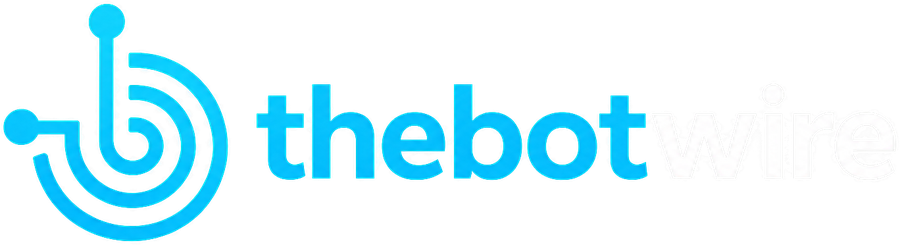 The Bot Wire